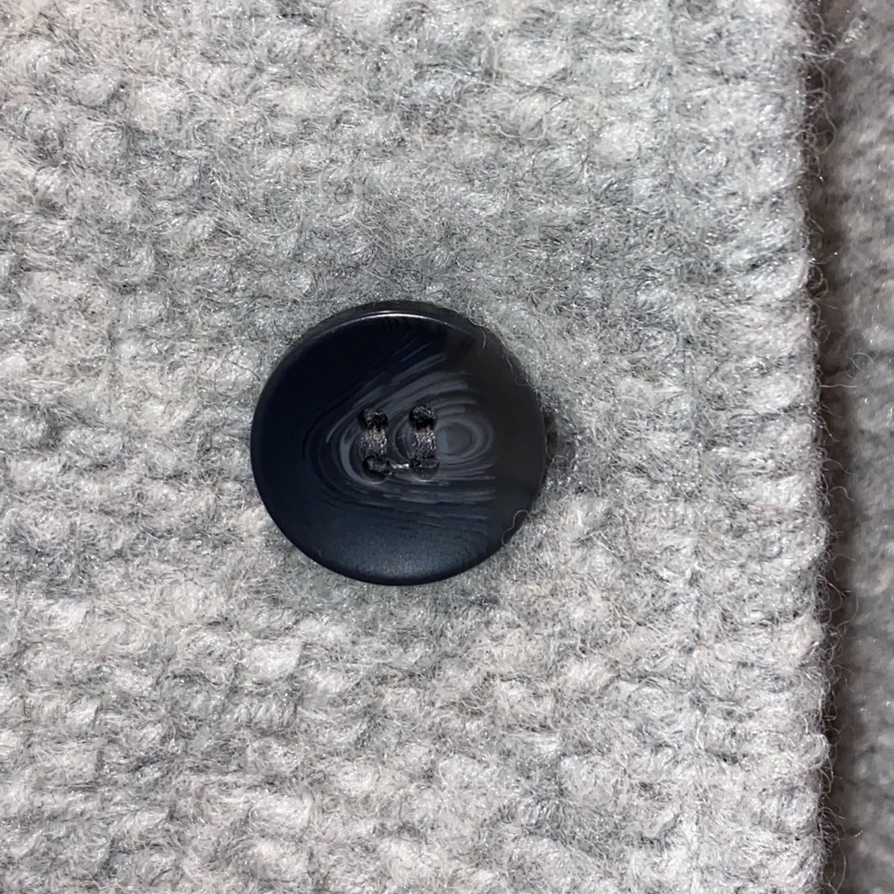Coat - Picture 5 of 5